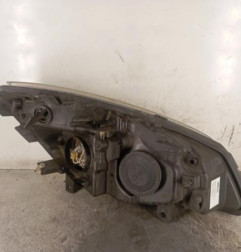 Optique avant principal droit (feux)(phare) RENAULT SCENIC 2