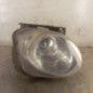 Optique avant principal droit (feux)(phare) NISSAN JUKE 1