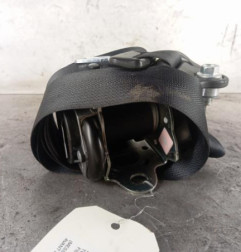 Ceinture avant droit NISSAN JUKE 1 Photo n°1
