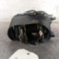 Ceinture avant droit NISSAN JUKE 1