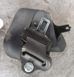 Ceinture avant droit NISSAN JUKE 1