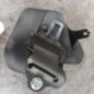 Ceinture avant droit NISSAN JUKE 1