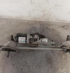 Moteur essuie glace avant NISSAN JUKE 1 Photo n°1
