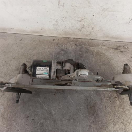 Moteur essuie glace avant NISSAN JUKE 1 Photo n°1