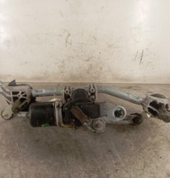 Moteur essuie glace avant NISSAN JUKE 1