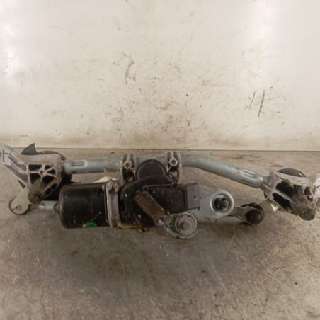 Moteur essuie glace avant NISSAN JUKE 1