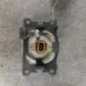 Anti brouillard gauche (feux) PEUGEOT 208 1