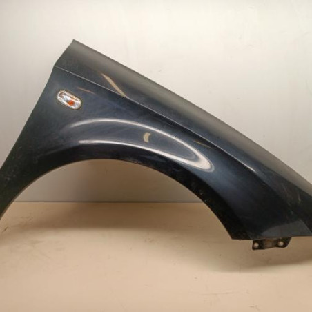 Aile avant droit SEAT LEON 2 Photo n°1