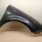 Aile avant droit SEAT LEON 2