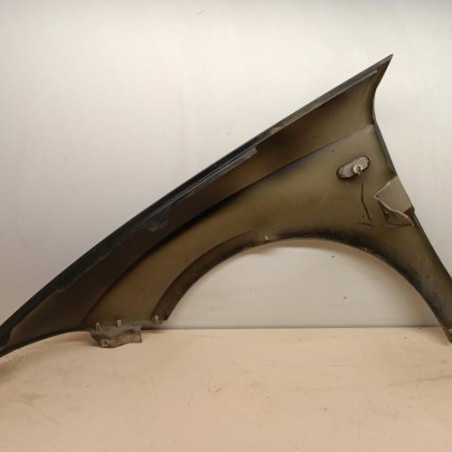Aile avant droit SEAT LEON 2