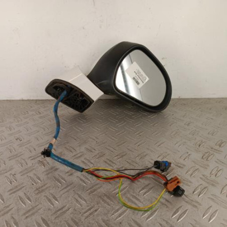 Retroviseur droit PEUGEOT 308 1 SW Photo n°1