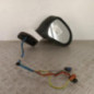 Retroviseur droit PEUGEOT 308 1 SW