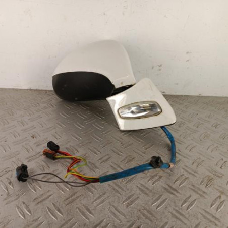 Retroviseur droit PEUGEOT 308 1 SW