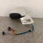 Retroviseur droit PEUGEOT 308 1 SW