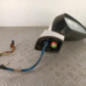 Retroviseur droit PEUGEOT 308 1 SW