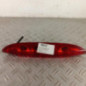 Feu arriere stop central PEUGEOT 208 1