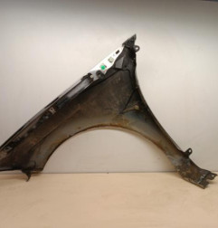 Aile avant droit RENAULT MEGANE 2