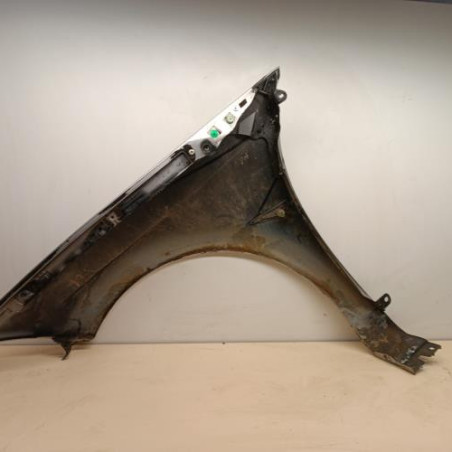 Aile avant droit RENAULT MEGANE 2