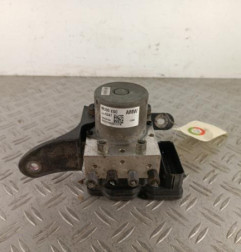 Bloc ABS (freins anti-blocage) CHEVROLET SPARK Photo n°1