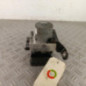 Bloc ABS (freins anti-blocage) CHEVROLET SPARK