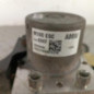 Bloc ABS (freins anti-blocage) CHEVROLET SPARK