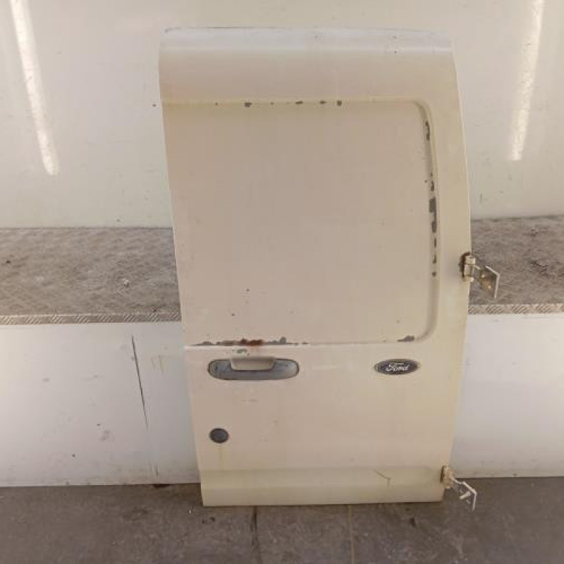 Porte de coffre droit FORD TRANSIT CONNECT 1