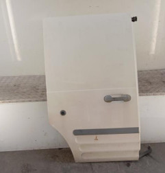 Porte laterale droit FORD TRANSIT CONNECT 1 Photo n°1