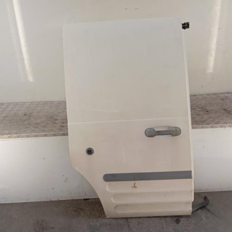 Porte laterale droit FORD TRANSIT CONNECT 1 Photo n°1