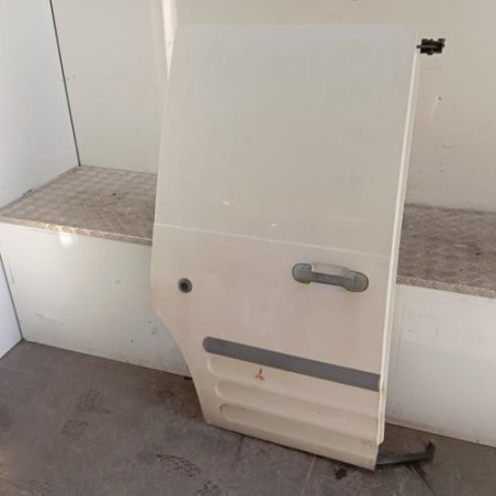 Porte laterale droit FORD TRANSIT CONNECT 1