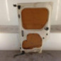 Porte laterale droit FORD TRANSIT CONNECT 1