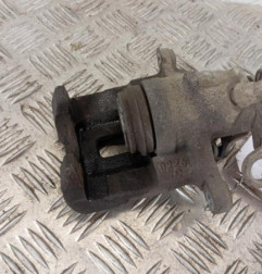 Etrier arriere droit (freinage) RENAULT TRAFIC 3 MOYEN
