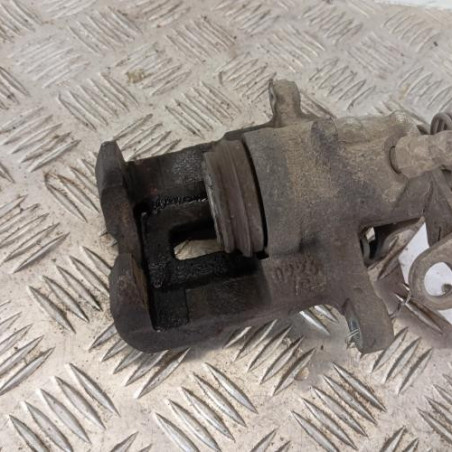 Etrier arriere droit (freinage) RENAULT TRAFIC 3 MOYEN
