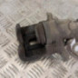 Etrier arriere droit (freinage) RENAULT TRAFIC 3 MOYEN