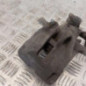 Etrier arriere gauche (freinage) RENAULT TRAFIC 3 MOYEN