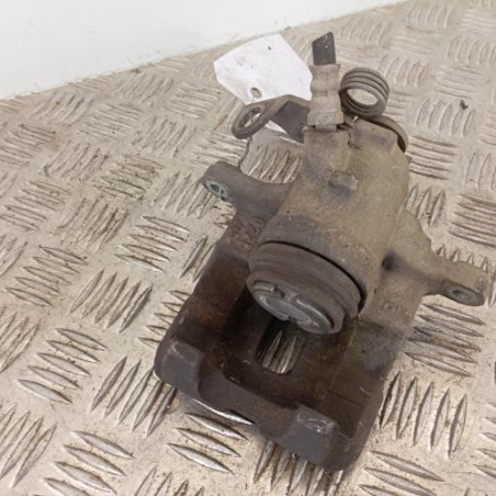 Etrier arriere gauche (freinage) RENAULT TRAFIC 3 MOYEN