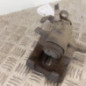 Etrier arriere gauche (freinage) RENAULT TRAFIC 3 MOYEN