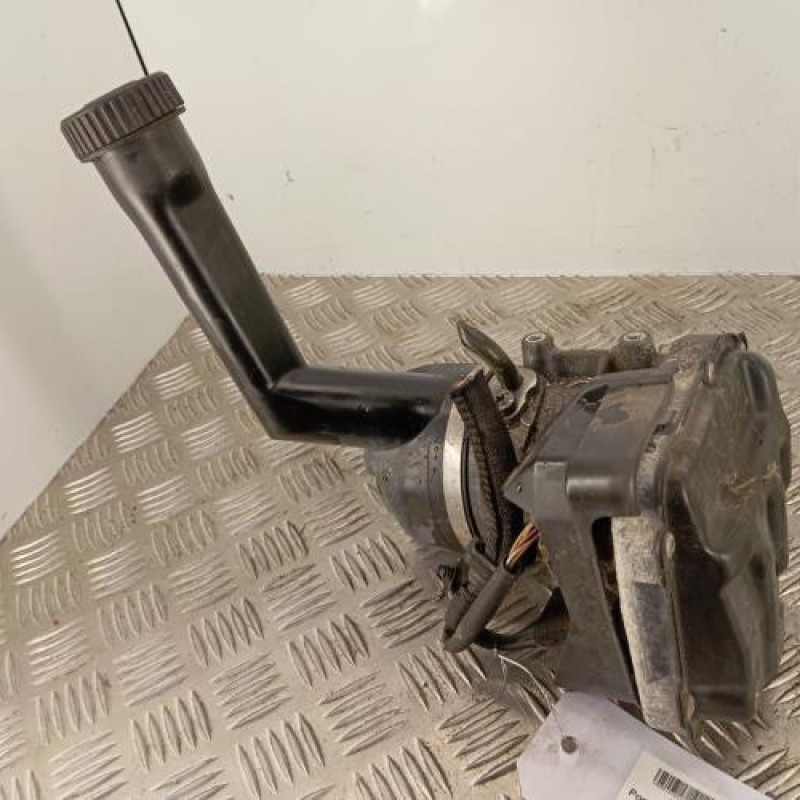 Pompe de direction PEUGEOT 308 1 SW Pompe de direction PEUGEOT 308 1 SW