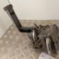 Pompe de direction PEUGEOT 308 1 SW