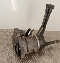 Pompe de direction PEUGEOT 308 1 SW