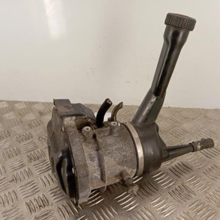Pompe de direction PEUGEOT 308 1 SW