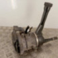 Pompe de direction PEUGEOT 308 1 SW