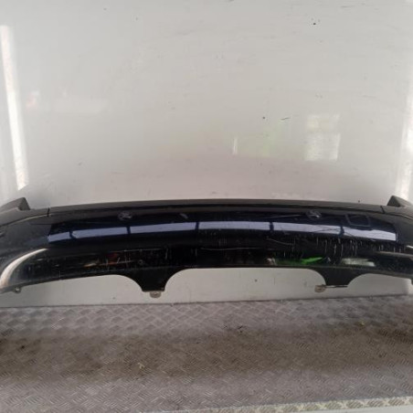 Pare choc arriere PEUGEOT 308 1 SW Photo n°1