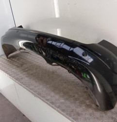 Pare choc arriere PEUGEOT 308 1 SW