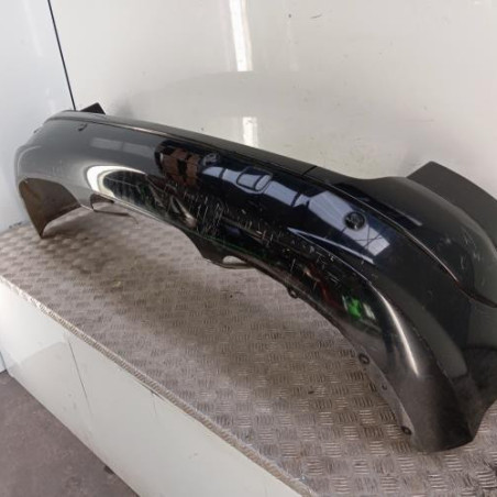 Pare choc arriere PEUGEOT 308 1 SW