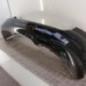 Pare choc arriere PEUGEOT 308 1 SW