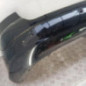 Pare choc arriere PEUGEOT 308 1 SW