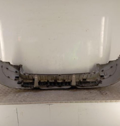 Pare choc arriere PEUGEOT 308 1 SW Photo n°8