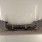 Pare choc arriere PEUGEOT 308 1 SW