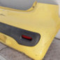 Pare choc arriere PEUGEOT 107