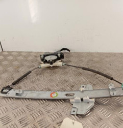 Leve vitre electrique avant gauche KIA RIO 3